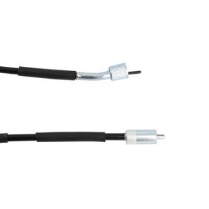 Câble compteur adaptable OEM 34910-47D21 pour Moto SUZUKI RF 600 R (1993-1996)