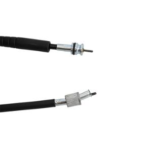 Câble compteur adaptable OEM 34910-13G1 pour Moto SUZUKI RV 125 VANVAN (2002-2009)