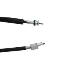 Câble compteur adaptable OEM 34910-13G1 pour Moto SUZUKI RV 125 VANVAN (2002-2009)