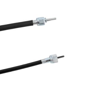 Câble compteur adaptable OEM 34910-22330 pour Moto SUZUKI RV 50 (1973-1981)