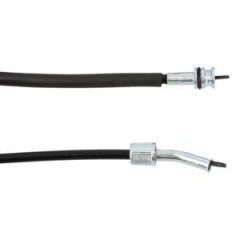 Câble compteur adaptable OEM 34910-48B00 pour Moto SUZUKI SP 200 (1986-1988)