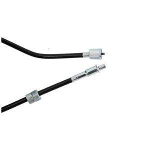 Câble compteur adaptable OEM 34910-4440 pour Suzuki TS 250