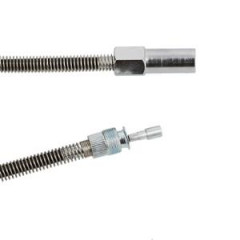 Câble compteur adaptable SUZUKI VS 600 GL INTRUDER (1995-1997)