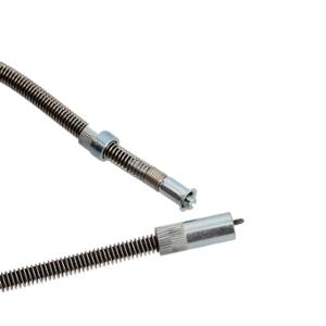 Câble compteur adaptable Transmission pour Moto SUZUKI VS 600 GL INTRUDER (1995-1997)