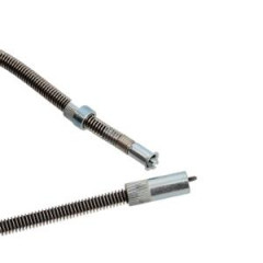 Câble compteur adaptable Transmission pour Moto SUZUKI VS 600 GL INTRUDER (1995-1997)