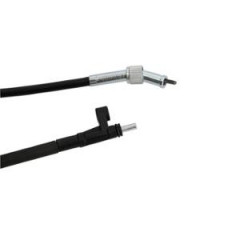 Câble compteur adaptable OEM T2040458 pour Moto TRIUMPH DAYTONA 750 (1992)