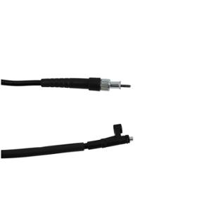 Câble compteur adaptable OEM T204704 pour Triumph Speedmaster 800 (2003-2004)