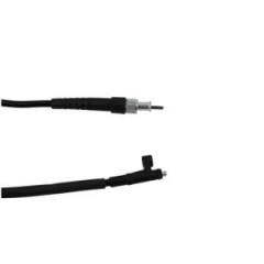 Câble compteur adaptable OEM T204704 pour Triumph Speedmaster 800 (2003-2004)