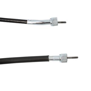 Câble compteur adaptable OEM 1LN-83550-00 pour Moto YAMAHA DT 125 R (1990->2008)