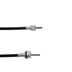 Câble compteur adaptable Transmission YAMAHA DT 50 MX (1986-1989) OEM 5T8-H3550-00