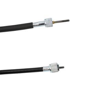 Transmission adaptable câble compteur OEM 3Y0-83550-00 pour Yamaha DT 50 R (1990-1997)