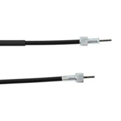 Câble compteur adaptable OEM 48Y-83550-00 pour Moto YAMAHA DT 80 LC II (1985->1997)