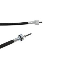 Câble compteur adaptable OEM 1JN-83550-01 pour Moto YAMAHA FS 80 SE (1981-1984)