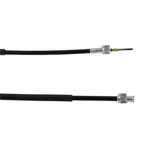 Câble compteur adaptable OEM 2GH-83550-00 pour Moto YAMAHA FZR 1000 (1987-1990)