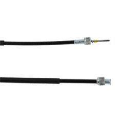 Câble compteur adaptable OEM 2GH-83550-00 pour Moto YAMAHA FZR 1000 (1987-1990)