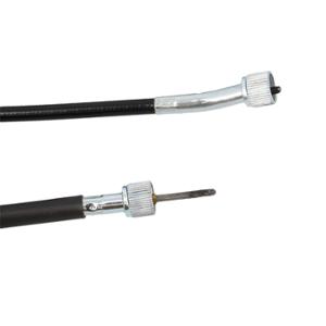 Câble compteur adaptable OEM 1JK-83550-00 pour Moto YAMAHA SRX 600 (1987)