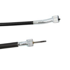 Câble compteur adaptable OEM 1JK-83550-00 pour Moto YAMAHA SRX 600 (1987)
