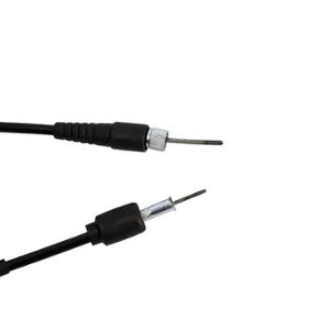 Câble compteur adaptable OEM 5TN-H3550-10 pour Yamaha T 110 (2005)