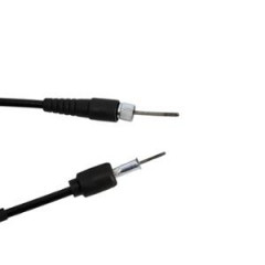 Câble compteur adaptable OEM 5TN-H3550-10 pour Yamaha T 110 (2005)