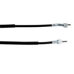 Câble compteur adaptable OEM 1FK-83550-11 pour Moto YAMAHA TDM 850 (1992->1993)