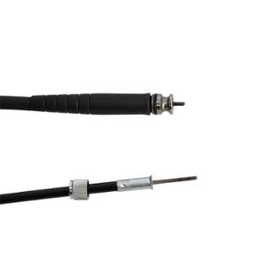Câble compteur adaptable OEM 4GV-H3550-00 pour Yamaha TT 600 (1994->1998)