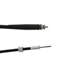Câble compteur adaptable OEM 4GV-H3550-00 pour Yamaha TT 600 (1994->1998)