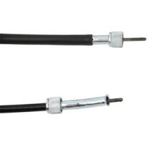 Câble compteur adaptable OEM 33M-83550-00 pour Moto YAMAHA XJ 600 H (1984->1991)