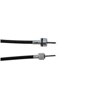 Câble compteur adaptable OEM 10V-83550-00 pour Moto YAMAHA XS 400 (1979-1982)