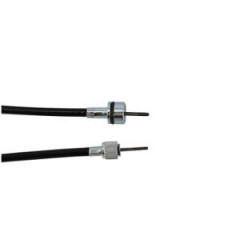 Câble compteur adaptable OEM 10V-83550-00 pour Moto YAMAHA XS 400 (1979-1982)