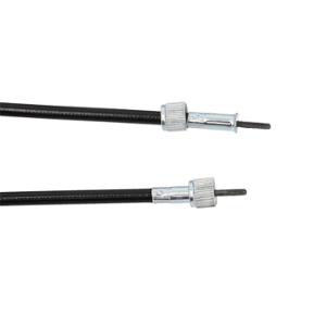 Câble compteur adaptable OEM 341-83550-00 pour Moto YAMAHA XS 500 (1975-1978)