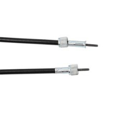 Câble compteur adaptable OEM 341-83550-00 pour Moto YAMAHA XS 500 (1975-1978)