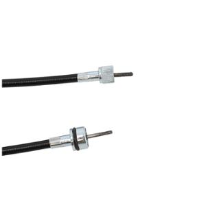 Câble compteur adaptable OEM 5Y1-83550-00 pour Moto YAMAHA XT 250 (1980-1990)