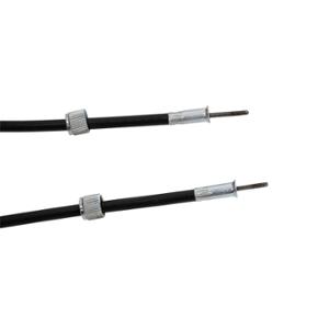 Câble compteur adaptable OEM 3YF-83550 pour moto Yamaha XTZ 660 Tenere (1992-1999)