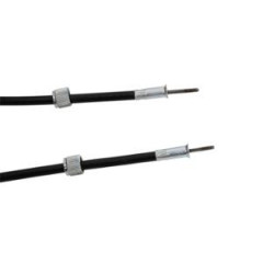 Câble compteur adaptable OEM 3YF-83550 pour moto Yamaha XTZ 660 Tenere (1992-1999)