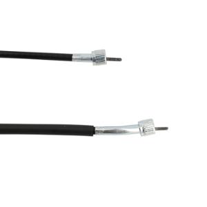 Câble compteur adaptable TRANSMISSION OEM 3LD pour Moto YAMAHA XTZ 750 SUPER TENERE (1989->1996)