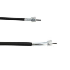 Câble compteur adaptable TRANSMISSION OEM 3LD pour Moto YAMAHA XTZ 750 SUPER TENERE (1989->1996)