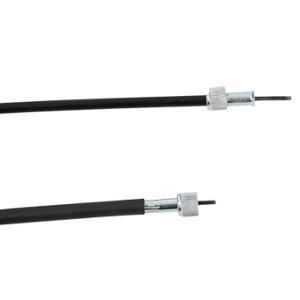 Câble compteur adaptable OEM 4G0-83550 - YAMAHA XV 535 VIRAGO (1988-1998)