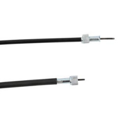 Câble compteur adaptable OEM 4G0-83550 - YAMAHA XV 535 VIRAGO (1988-1998)