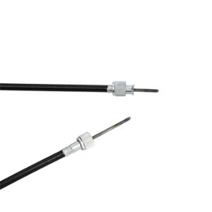 Câble compteur adaptable pour Moto YAMAHA XV 750 VIRAGO (1992-1994)