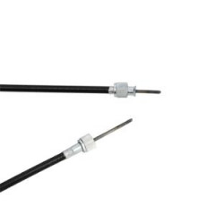 Câble compteur adaptable pour Moto YAMAHA XV 750 VIRAGO (1992-1994)
