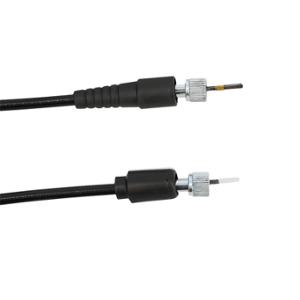 Câble compteur adaptable OEM 5VL-H3550-10 pour Moto YAMAHA YBR 125 cc