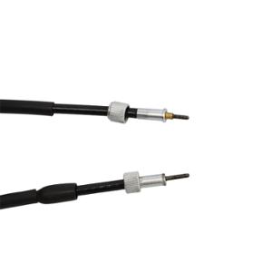 Câble compteur adaptable pour Scooter APRILIA SCARABEO 50 2T (OEM AP821)