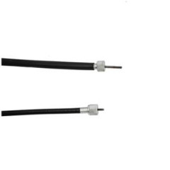 Câble compteur adaptable pour scooter APRILIA SCARABEO 50 2T (1993-2006) OEM A