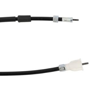Câble compteur adaptable pour scooter Peugeot Elyseo 50 45 km/h (2002-2003)
