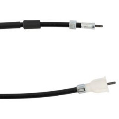 Câble compteur adaptable pour scooter Peugeot Elyseo 50 45 km/h (2002-2003)