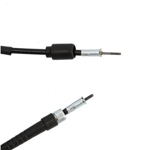 Câble compteur adaptable Transmission PEUGEOT TWEET 50 4T (2010-2013) (OEM 8019)