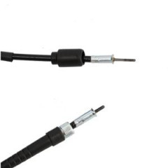 Câble compteur adaptable Transmission PEUGEOT TWEET 50 4T (2010-2013) (OEM 8019)