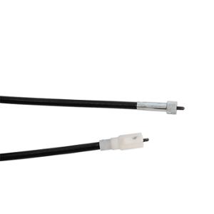 Câble compteur adaptable pour Scooter 50cc Piaggio Typhoon (2008-2010)