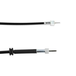 Câble compteur adaptable Piaggio Liberty 50cc 2T (2007-2008)