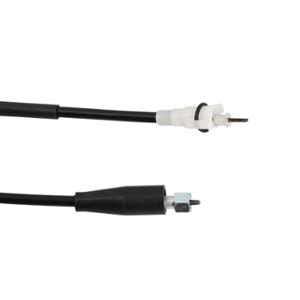 Câble compteur adaptable OEM 581682 pour Scooter PIAGGIO ZIP 50 RST (1996-1999)